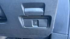 Land Rover Range Rover Evoque 2.0 D200 Dynamic SE 5dr Auto Diesel Hatchback